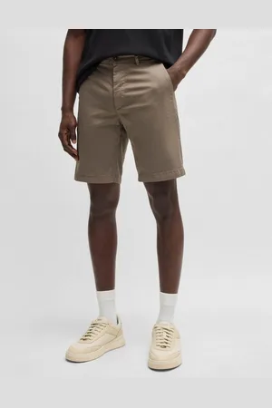 HUGO BOSS Men