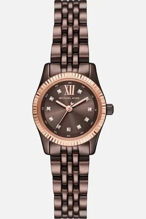 Michael Kors Women