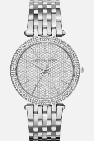Michael Kors Women