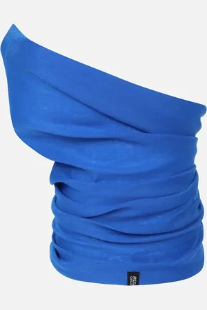 Regatta Great Outdoors Adults Unisex Multitube Scarf / Neckwarmer - - Size: ONE size