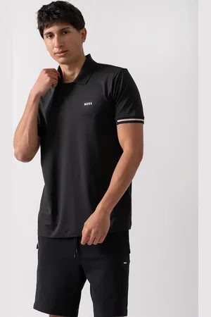 HUGO BOSS Men