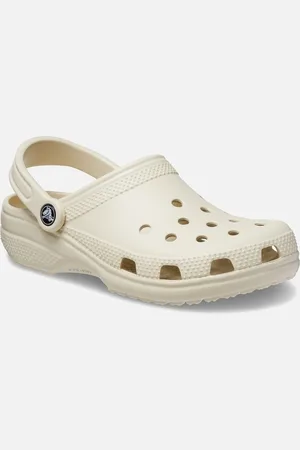 Crocs Women