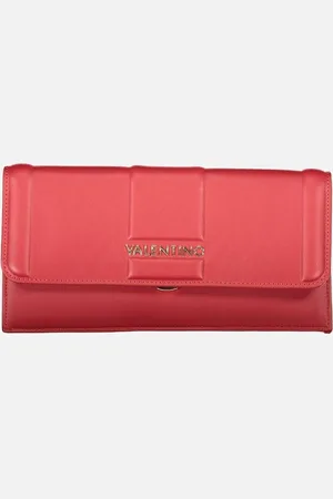 VALENTINO Women