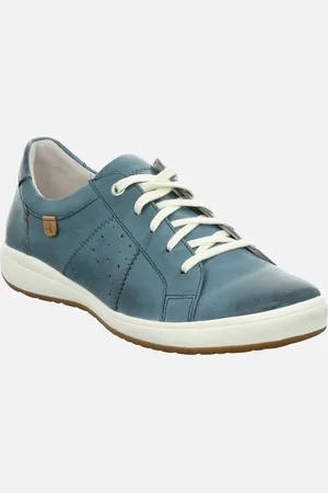 Josef Seibel Women