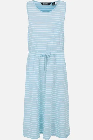 Regatta Women
