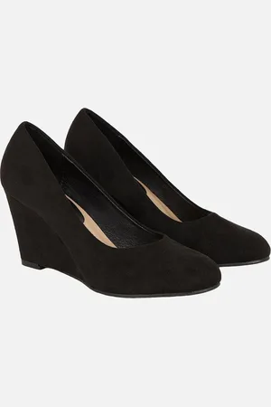 Dorothy Perkins Women