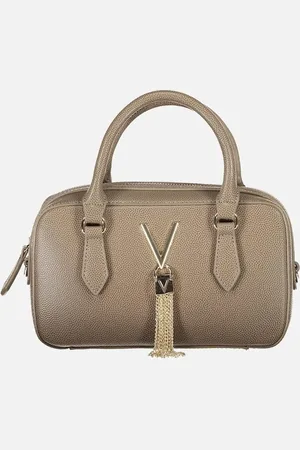 VALENTINO Women