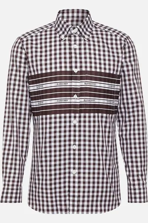 Burberry Men