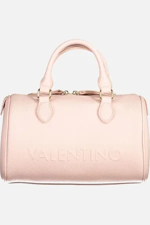 VALENTINO Women