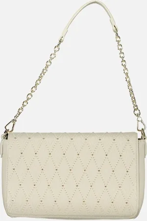 VALENTINO Women