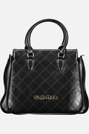VALENTINO Women