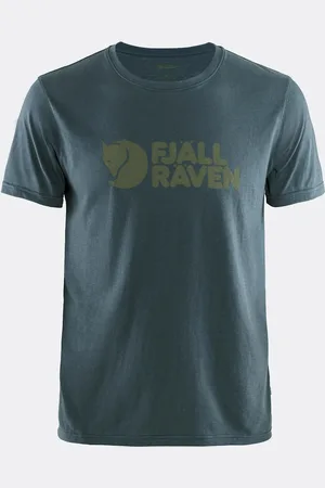Fjällräven Men