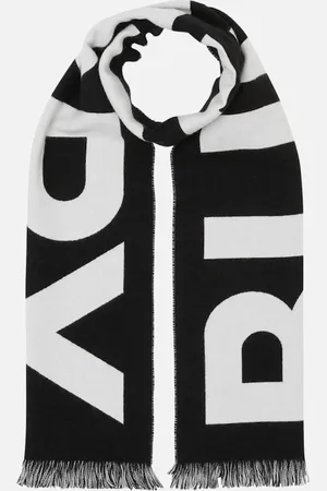 Burberry Men