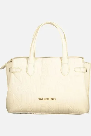 VALENTINO Women