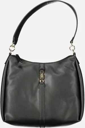 Tommy Hilfiger Women