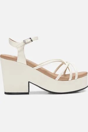 HUGO BOSS Women