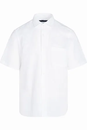 HUGO BOSS Men