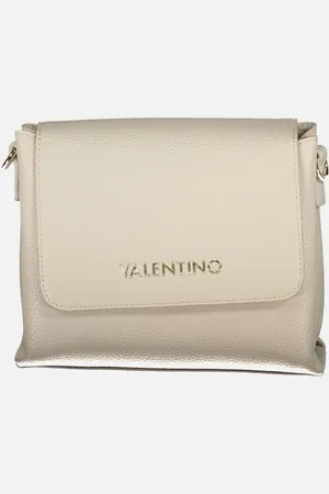 VALENTINO Women