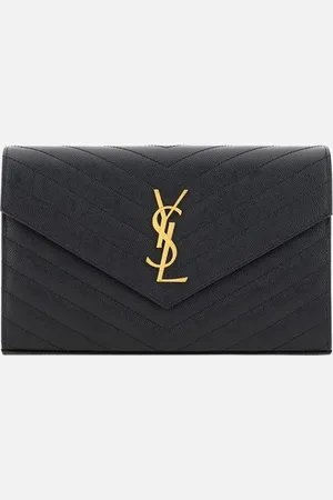 Saint Laurent Women