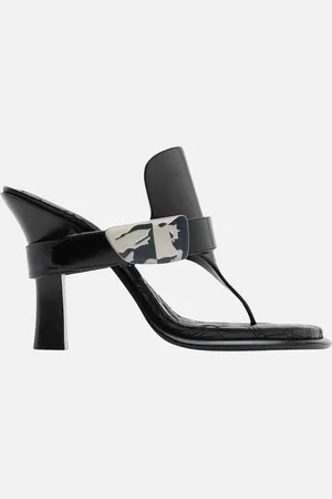 Burberry Women