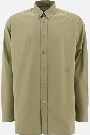 Burberry Men