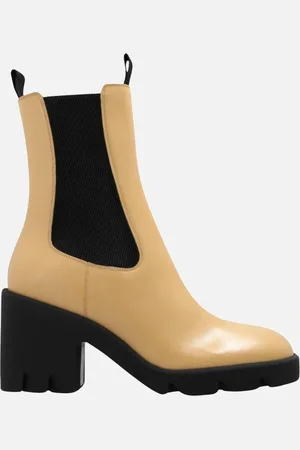 Burberry Women