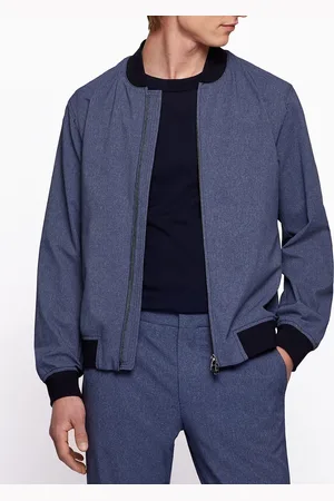 HUGO BOSS Men