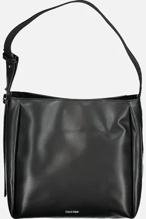 Calvin Klein Women