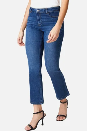 Dorothy Perkins Women