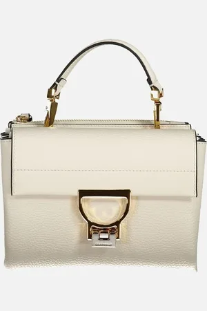 Coccinelle Women