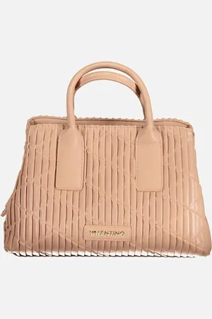 VALENTINO Women