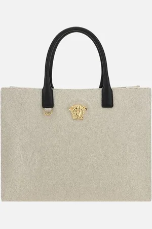 VERSACE Women