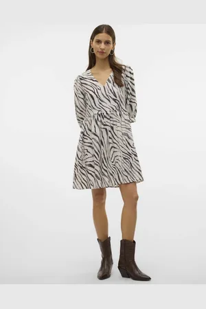 VERO MODA Women