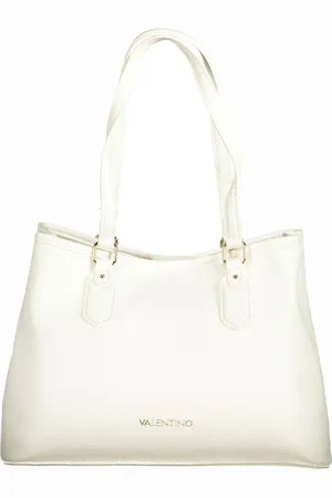 VALENTINO Women
