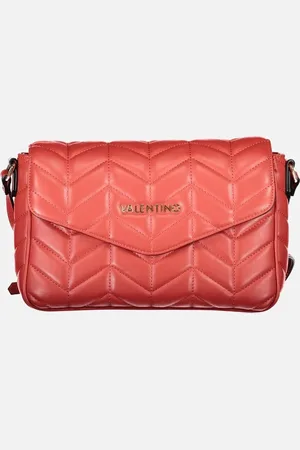 VALENTINO Women