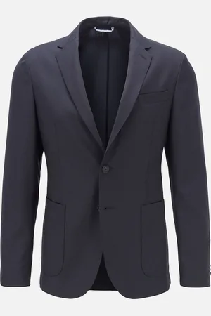 HUGO BOSS Men