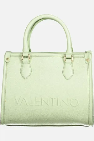 VALENTINO Women