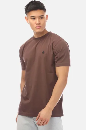 MARCELO BURLON Men