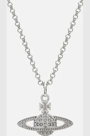 Vivienne Westwood Women