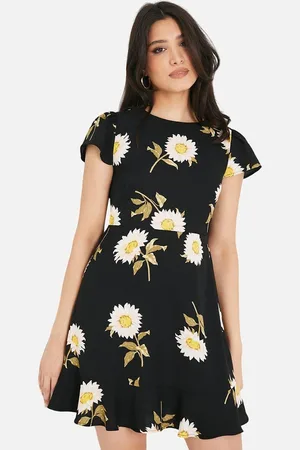 Dorothy Perkins Women