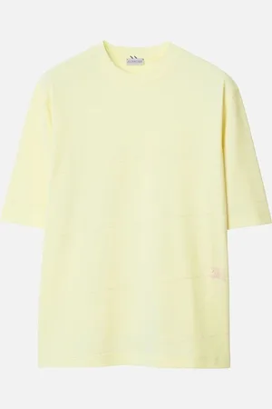 Burberry Men