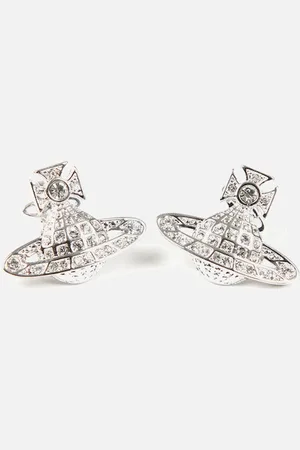 Vivienne Westwood Men