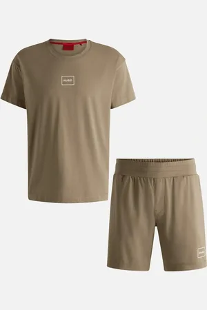 HUGO BOSS Men