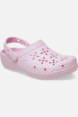 Crocs Women
