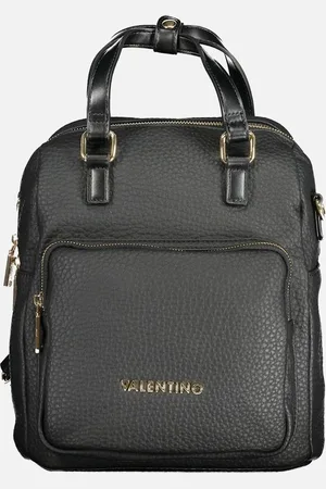 VALENTINO Women