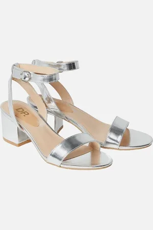 Dorothy Perkins Women