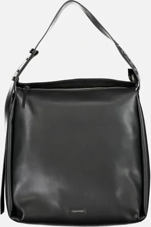 Calvin Klein Women