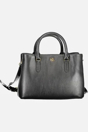 Ralph Lauren Women
