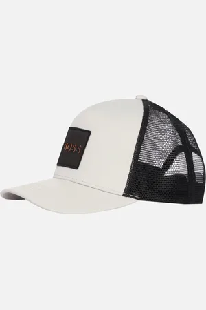HUGO BOSS Men