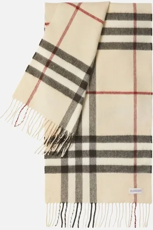Burberry Men